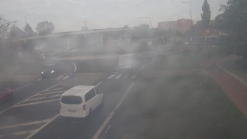 Město Přerov