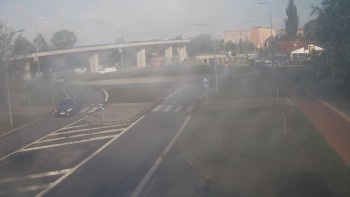 Město Přerov