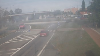 Město Přerov
