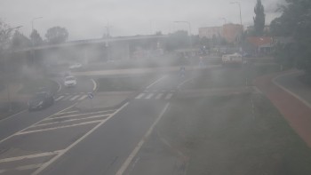 Město Přerov