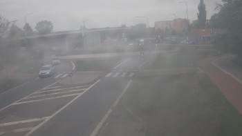 Město Přerov