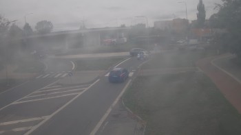Město Přerov