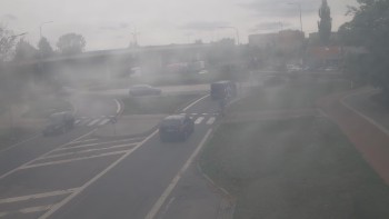 Město Přerov