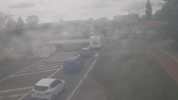 Město Přerov