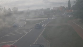 Město Přerov