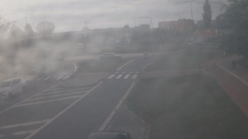 Město Přerov