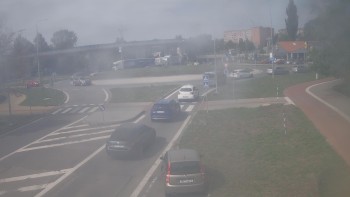 Město Přerov