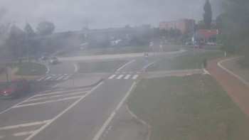 Město Přerov