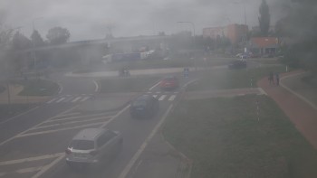 Město Přerov