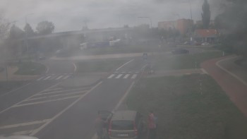 Město Přerov