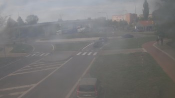 Město Přerov