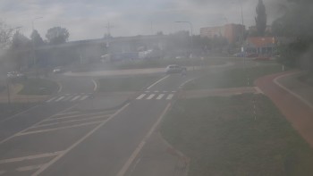 Město Přerov