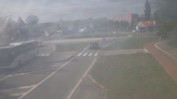 Město Přerov