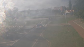 Město Přerov