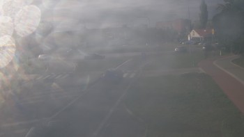 Město Přerov