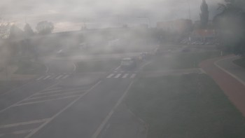 Město Přerov