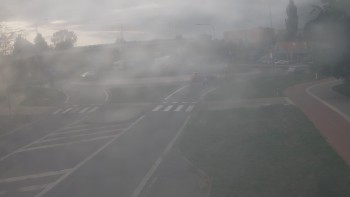 Město Přerov
