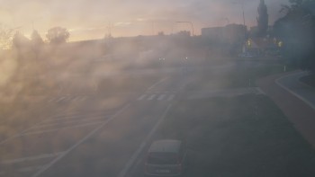 Město Přerov