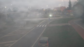 Město Přerov