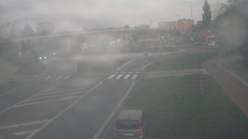 Město Přerov