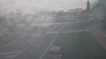 Město Přerov