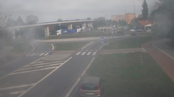 Město Přerov