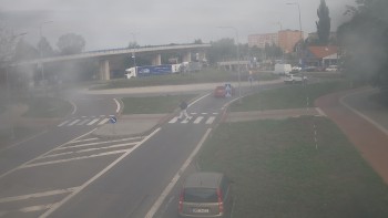 Město Přerov