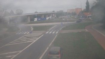 Město Přerov