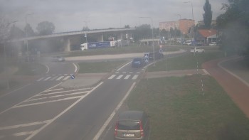 Město Přerov