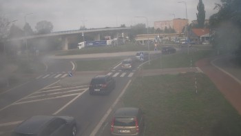 Město Přerov