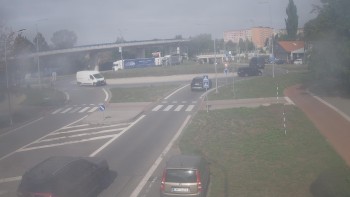 Město Přerov