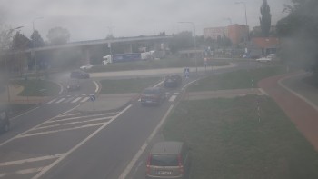 Město Přerov
