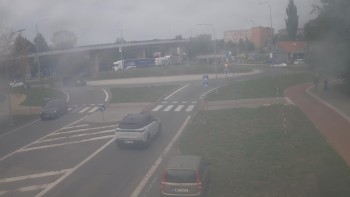 Město Přerov