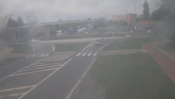 Město Přerov
