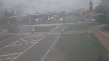 Město Přerov