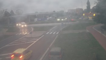 Město Přerov