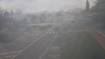 Město Přerov