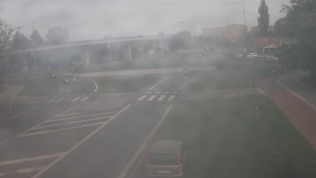 Město Přerov