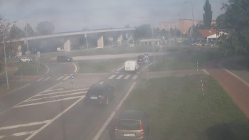 Město Přerov