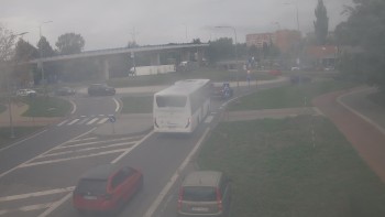 Město Přerov