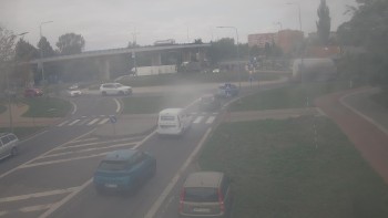 Město Přerov
