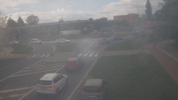 Město Přerov