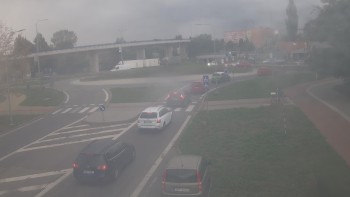 Město Přerov