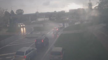 Město Přerov