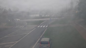 Město Přerov