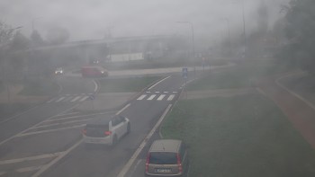Město Přerov