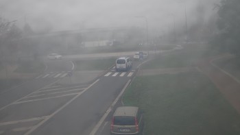 Město Přerov