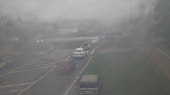 Město Přerov