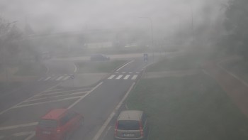 Město Přerov