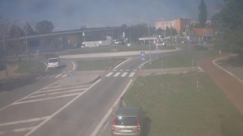 Stadt Přerov